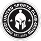 united_sportsclub