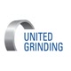 unitedgrinding