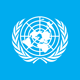 United Nations Avatar