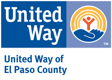 unitedwayelpaso