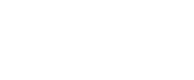 univcathoouest