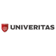 univeritas