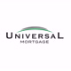 universalmortgageLLC