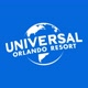 universalorlando