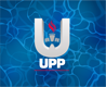 universidadupp