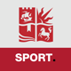 universityofbristolsport
