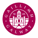 universityofgalway