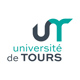 univtours