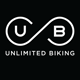 unlimitedbiking