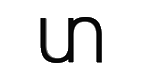 unstudios