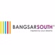 uoa_bangsarsouth