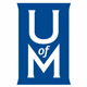 uofmreslife