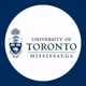 uoftmississauga