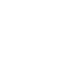 uottawafss