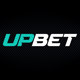 upbet