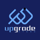 upgradestore