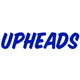 upheads