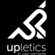 upletics