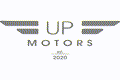 upmotorsusa