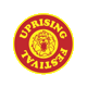 uprisingfestival
