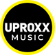 uproxxmusic