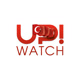 upwatch