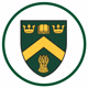 uregina