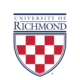 University of Richmond Avatar