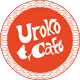 urokocafe