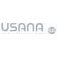 usanasg