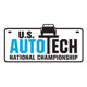 usautotechnationals