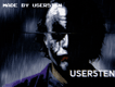 user5ten