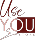 useyoustore