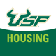 usfhousing