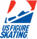 U.S. Figure Skating Avatar