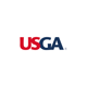 usga