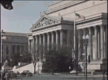 US National Archives Avatar