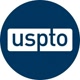 uspto