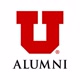 utahalumni