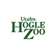 utahshoglezoo