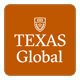 utexasglobal