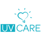 uvcaresterilizer