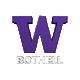 uwbothell