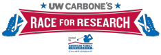 uwcarbonesrace