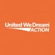 uwdaction