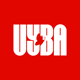 uyba