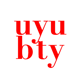 uyubeauty