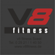 v8fitnessSoest