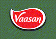 vaasanleipomot