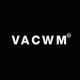 vacwm